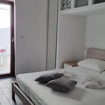 Dimora Vanessa * Brindisi